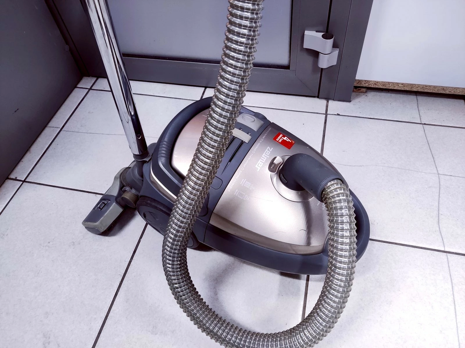 odkurzacz-zelmer-jupiter-zvc425ht-1000w-ean-gtin-05900215035635