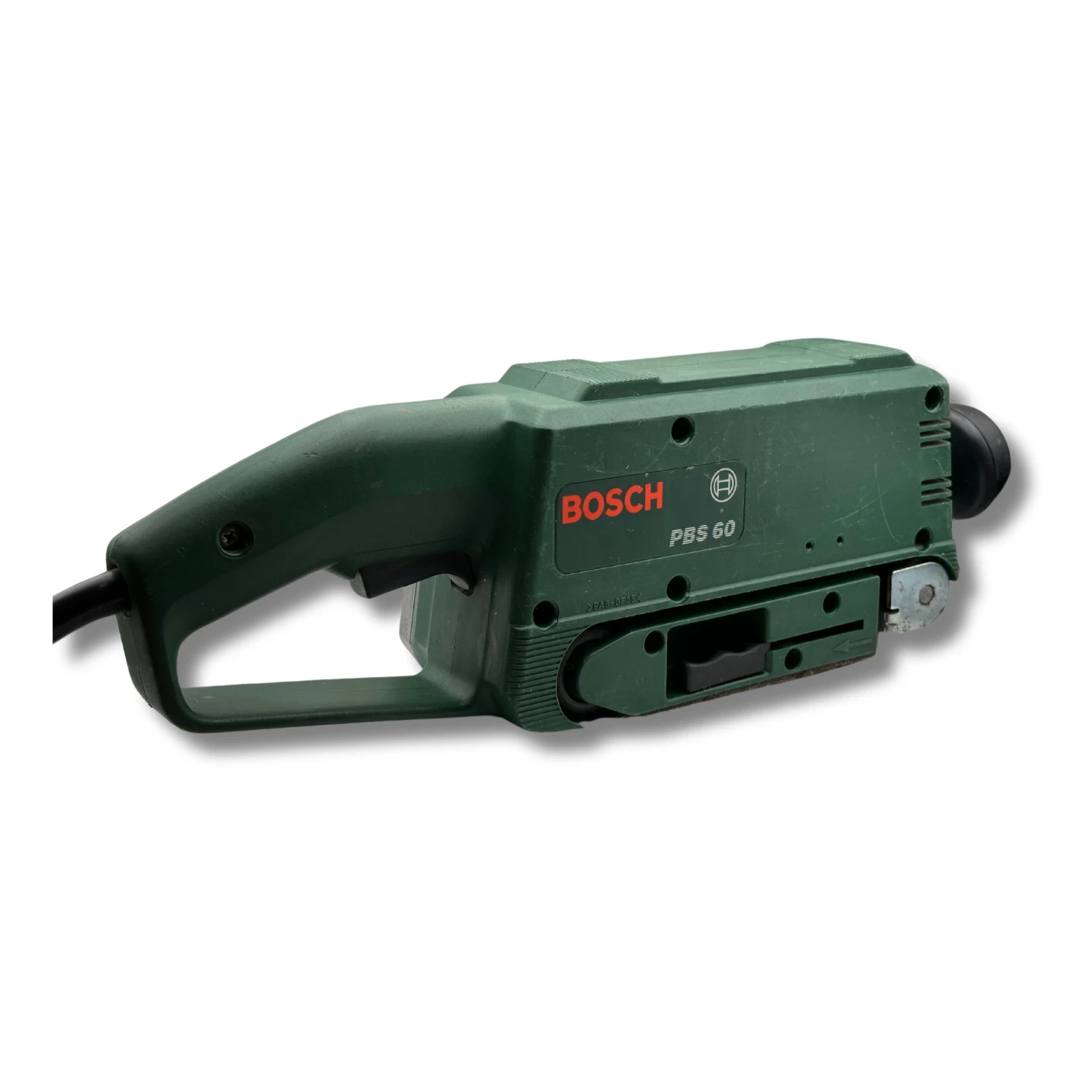 szlifierka-tasmowa-bosch-pbs-60e-rynek-16-katy-wroclawskie