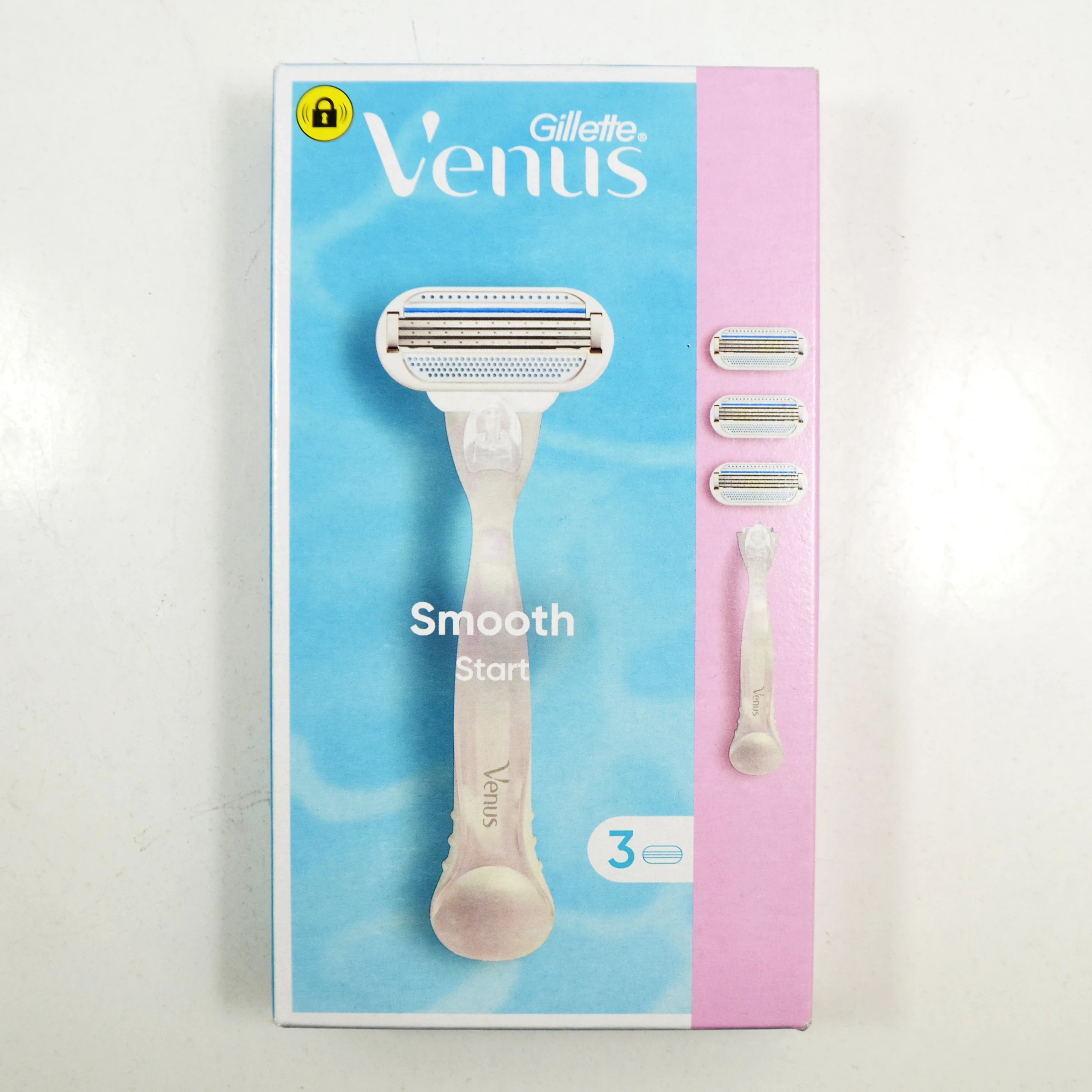 zestaw-gillette-venus-smooth-start-13-szt-zabkowska-52-warszawa