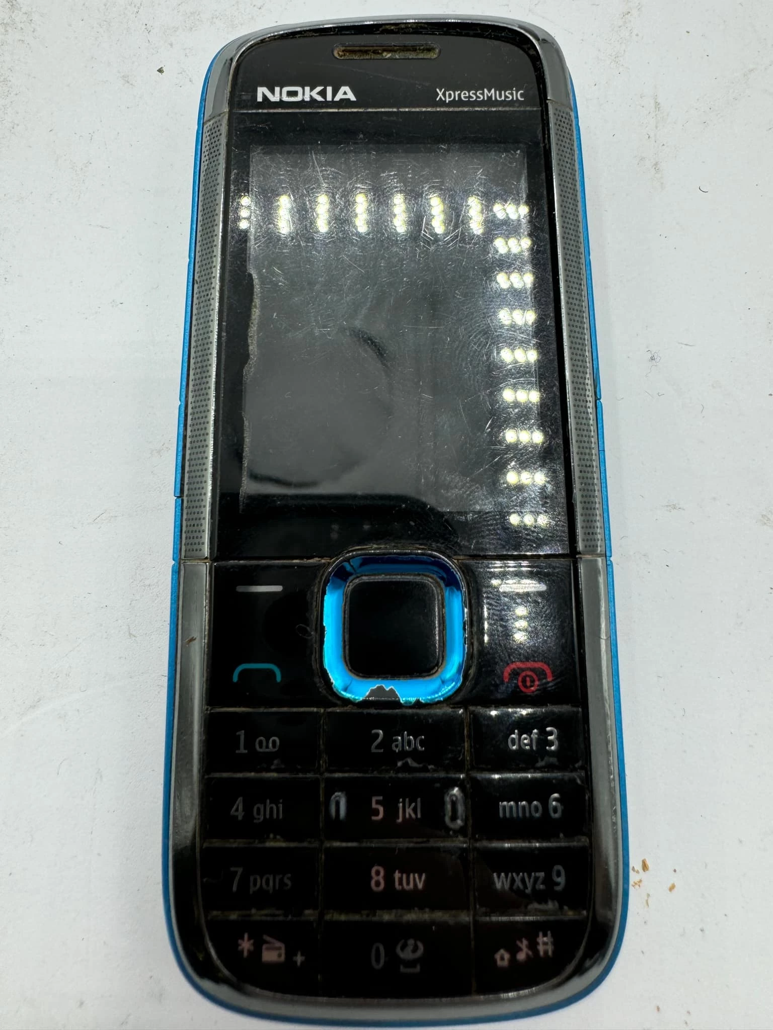 sd