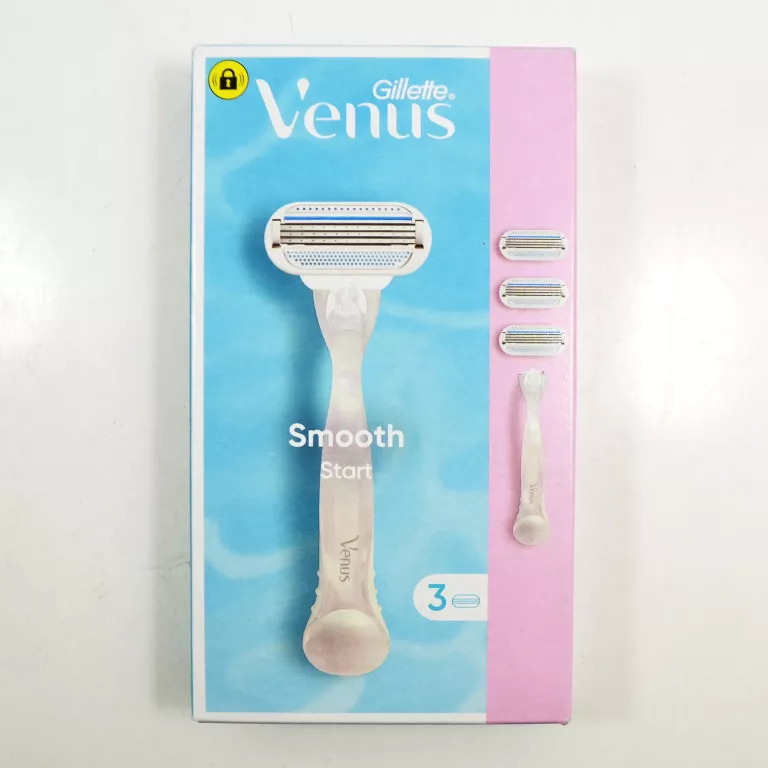 zestaw-gillette-venus-smooth-start-13-szt-zabkowska-52-warszawa