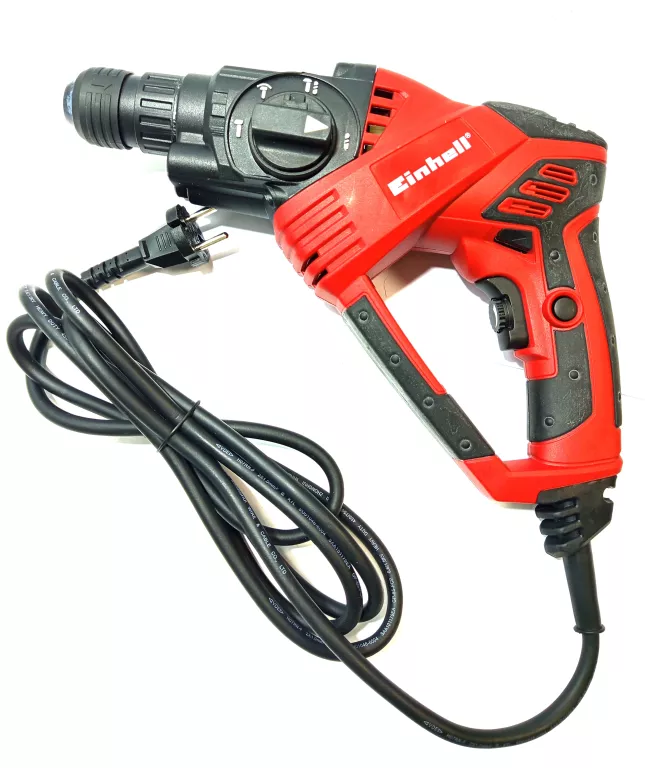 MŁOT EINHELL RT-RH 20/1