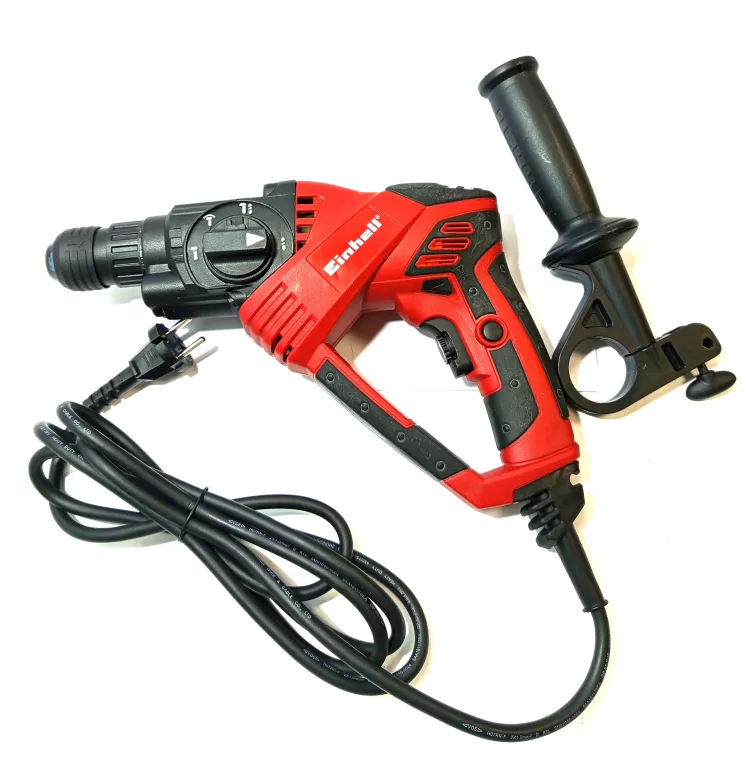 MŁOT EINHELL RT-RH 20/1