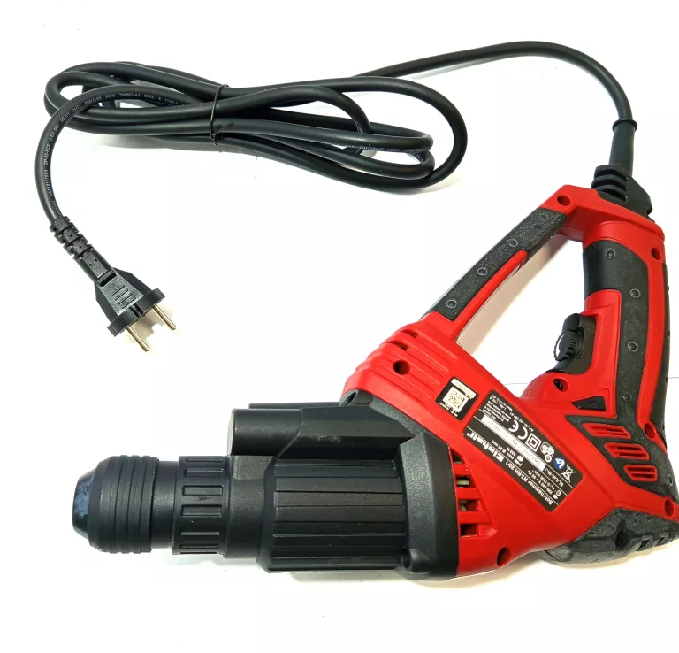 MŁOT EINHELL RT-RH 20/1