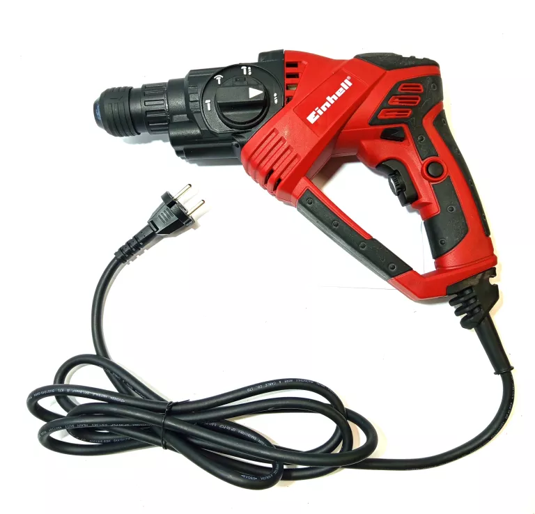 MŁOT EINHELL RT-RH 20/1