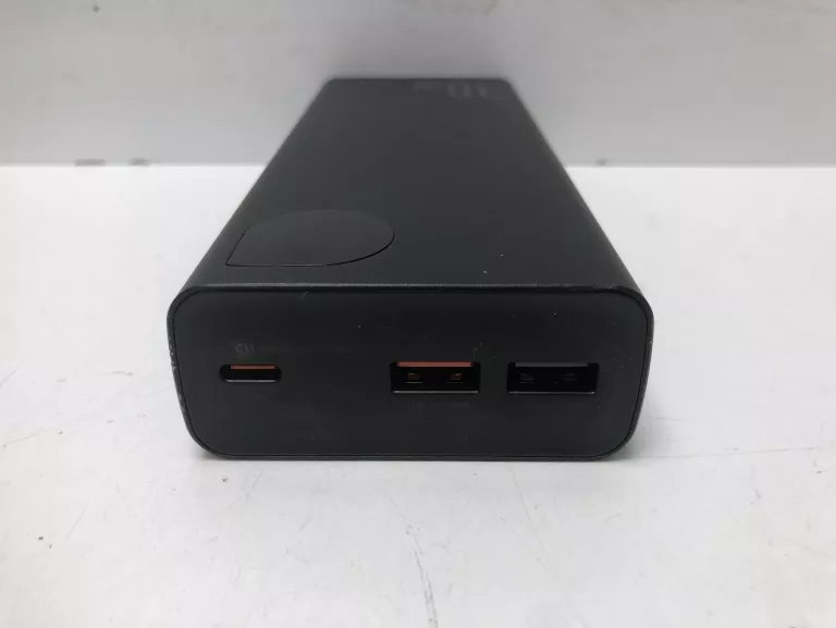 POWERBANK 30W 20000MAH