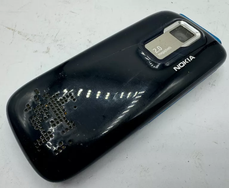 TELEFON NOKIA 5130