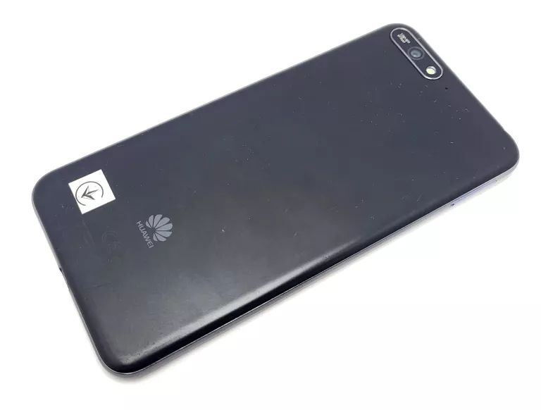 TELEFON HUAWEI Y6 2018