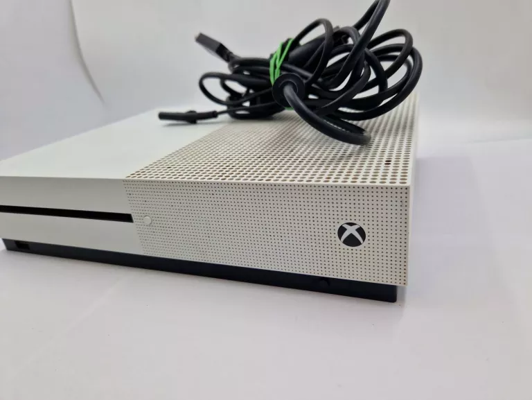 KONSOLA XBOX ONE S 1TB SOLO