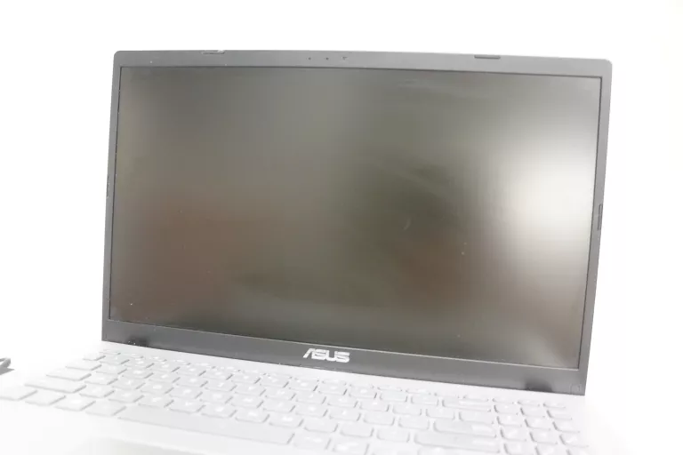 LAPTOP ASUS M509D (256GB SSD/8GB/ RYZEN 5 3500U/AMD RADEON VEGA 8)