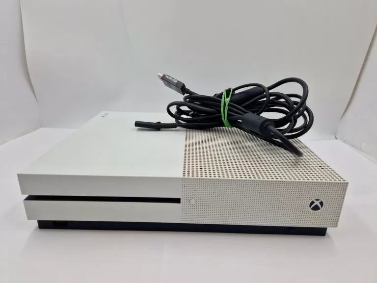 KONSOLA XBOX ONE S 1TB SOLO