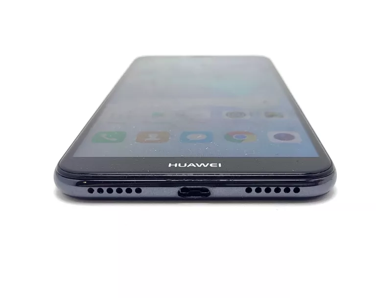 TELEFON HUAWEI Y6 2018