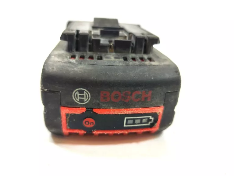 BATERIA BOSCH 18V 3.0AH