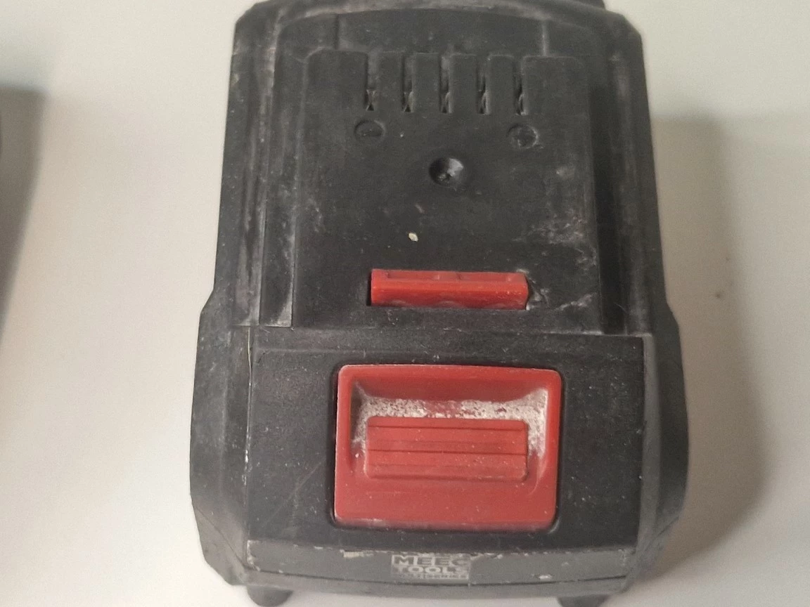 szlifierka-katowa-multiseries-18v-115mm-meec-tools-marka-128608-708017