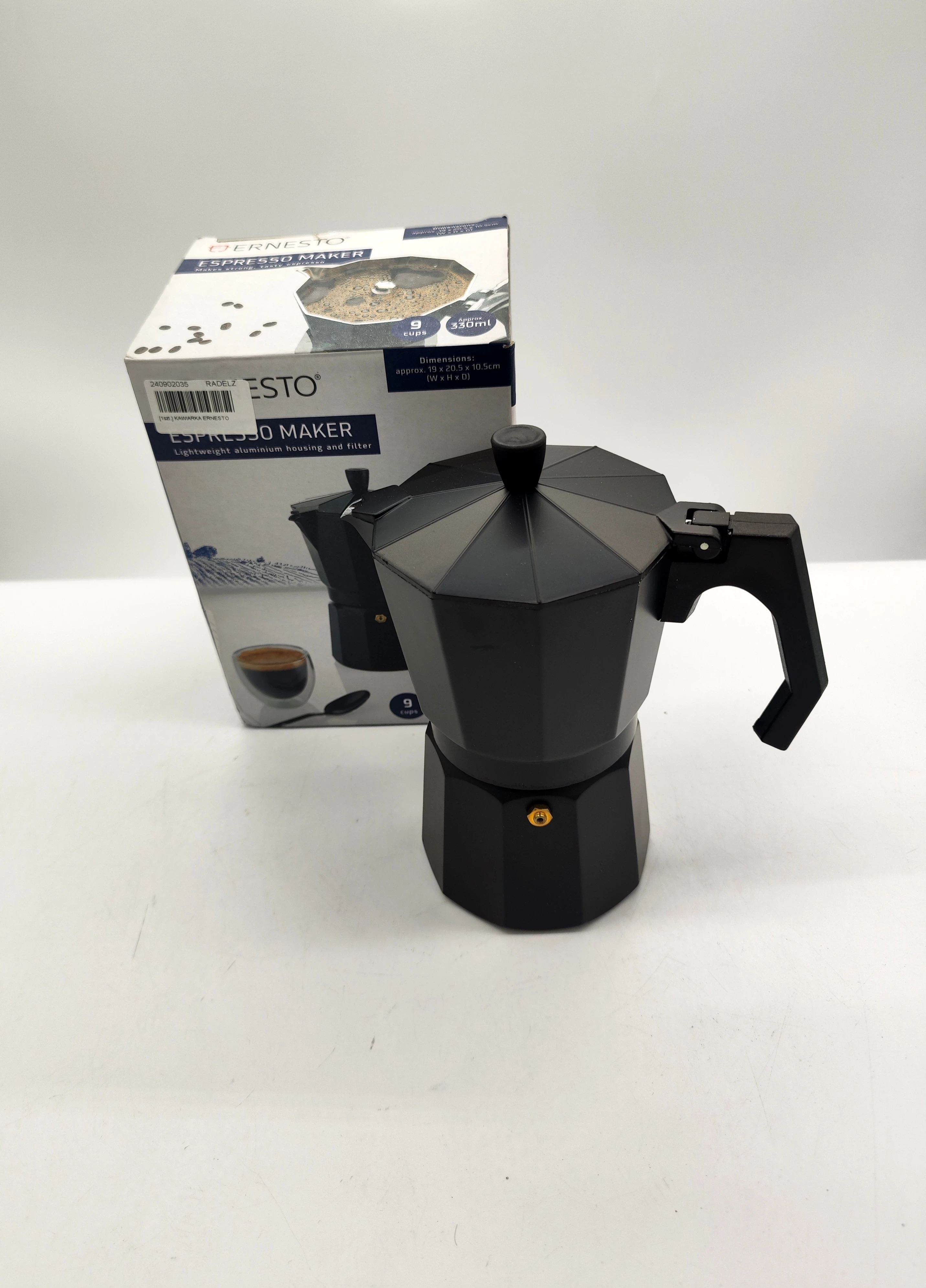 kawiarka-ernesto-ean-gtin-4056233988291