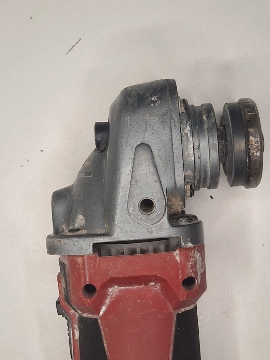 szlifierka-katowa-multiseries-18v-115mm-meec-tools-rodzaj-250123-1798308