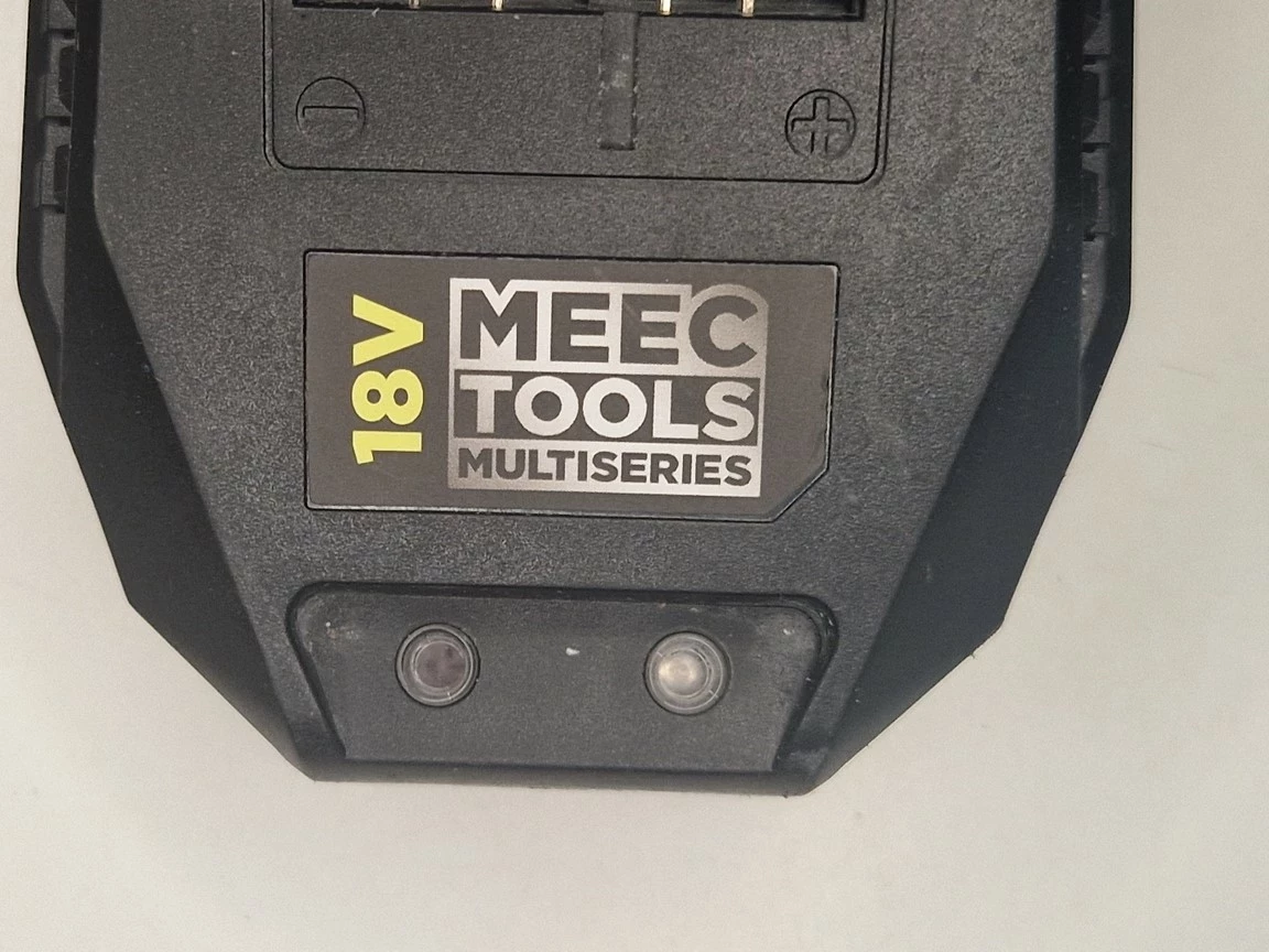 szlifierka-katowa-multiseries-18v-115mm-meec-tools-stan-11323-2