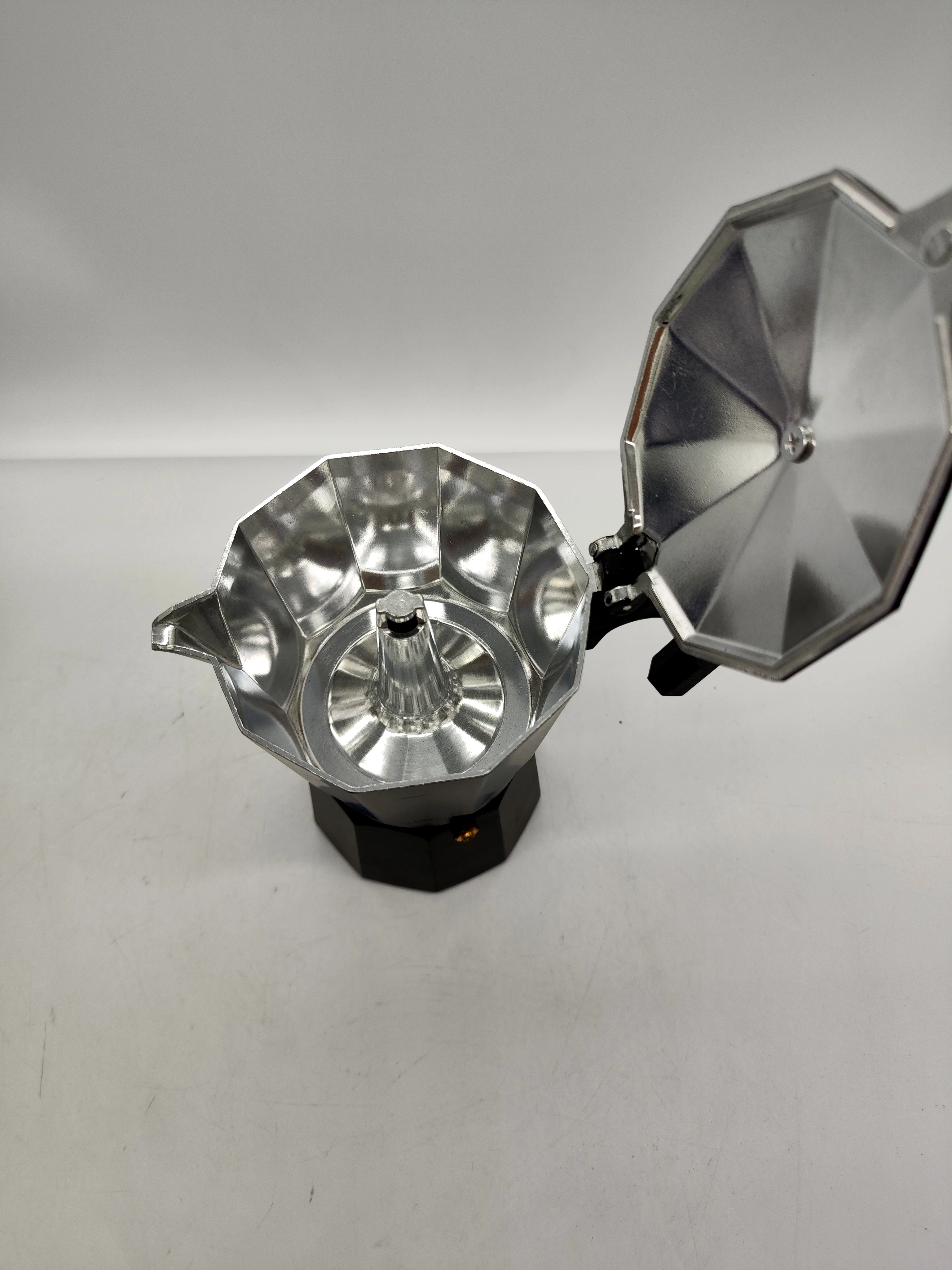 kawiarka-ernesto-rodzaj-229537-341713