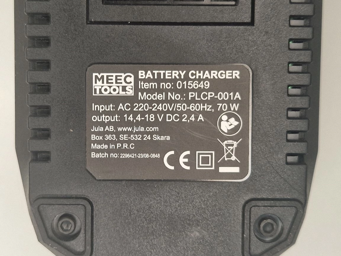 szlifierka-katowa-multiseries-18v-115mm-meec-tools-rodzaj-250123-1798308