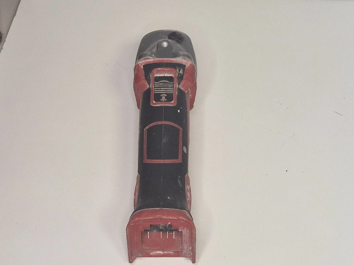 szlifierka-katowa-multiseries-18v-115mm-meec-tools-kod-producenta-000706