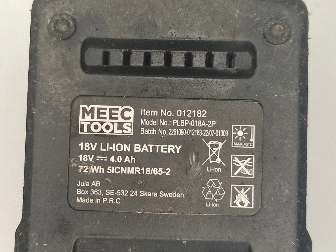 szlifierka-katowa-multiseries-18v-115mm-meec-tools-kod-producenta-000706