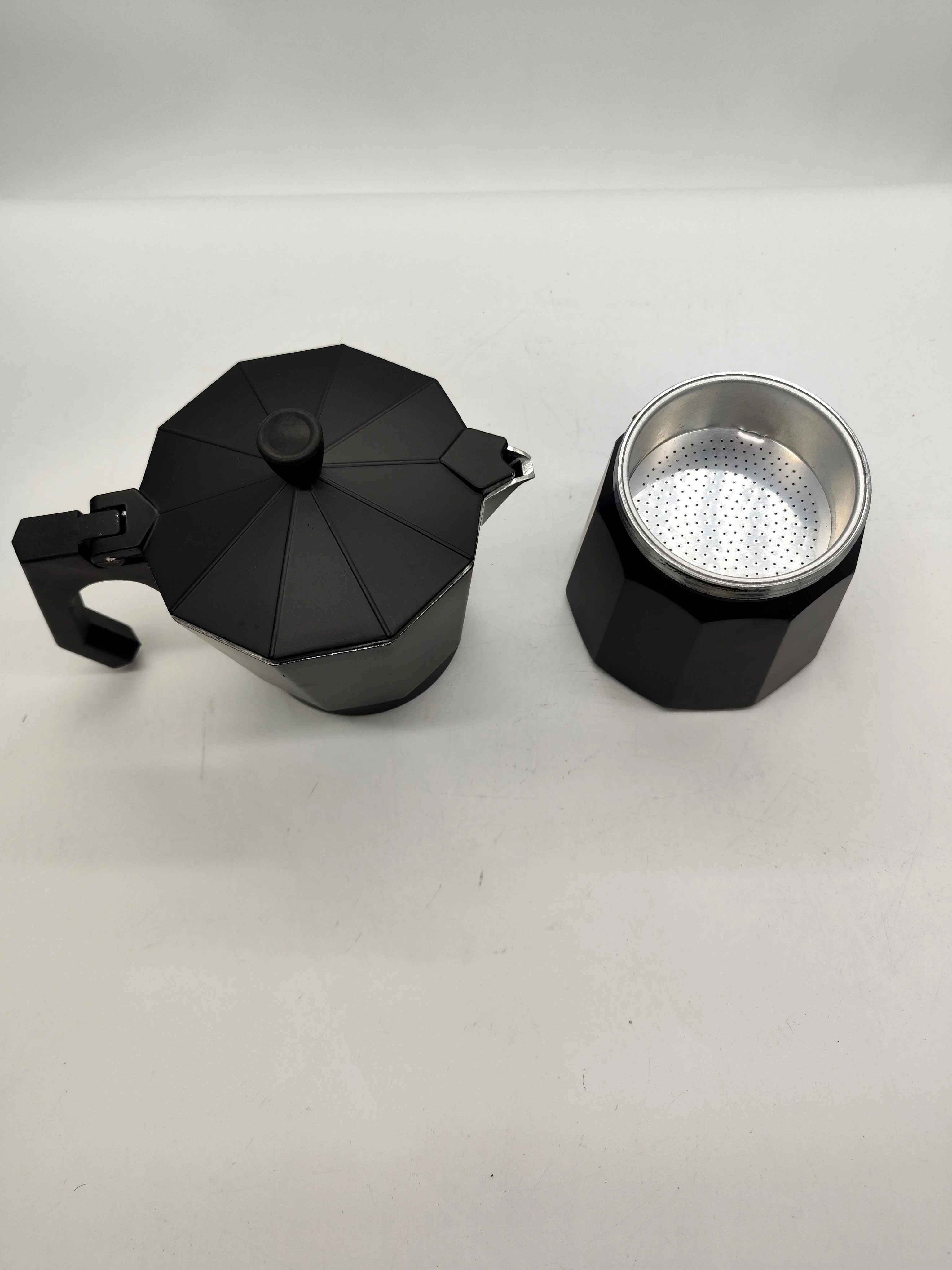 kawiarka-ernesto-marka-248811-1019872