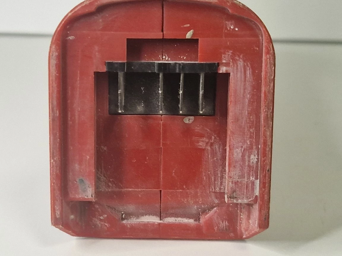 szlifierka-katowa-multiseries-18v-115mm-meec-tools-marka-128608-708017