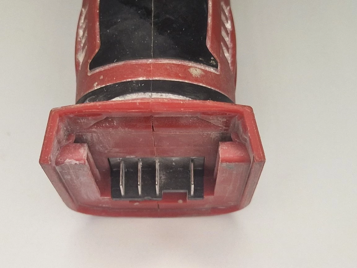 szlifierka-katowa-multiseries-18v-115mm-meec-tools-stan-11323-2