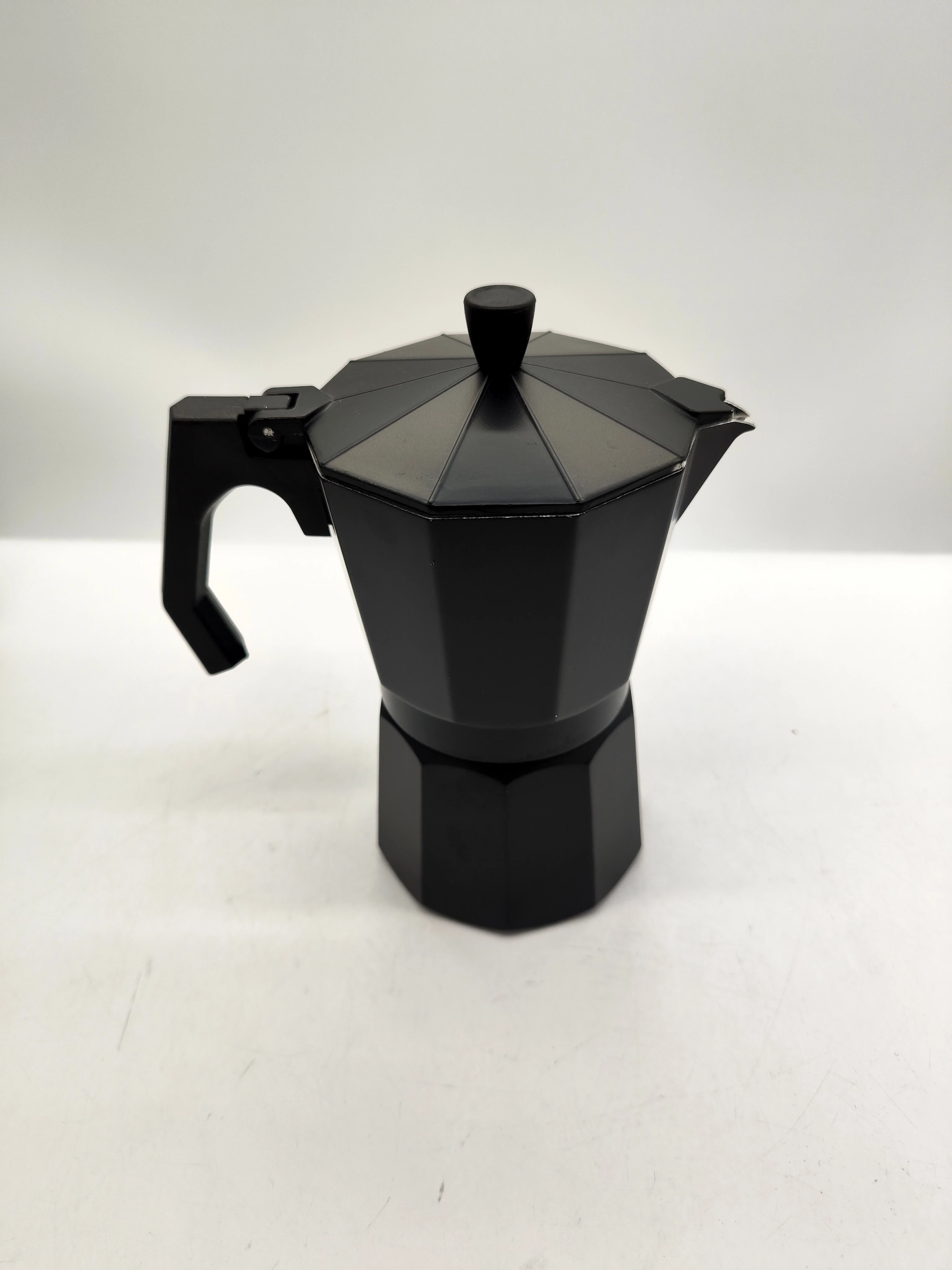 kawiarka-ernesto-material-229525-341701