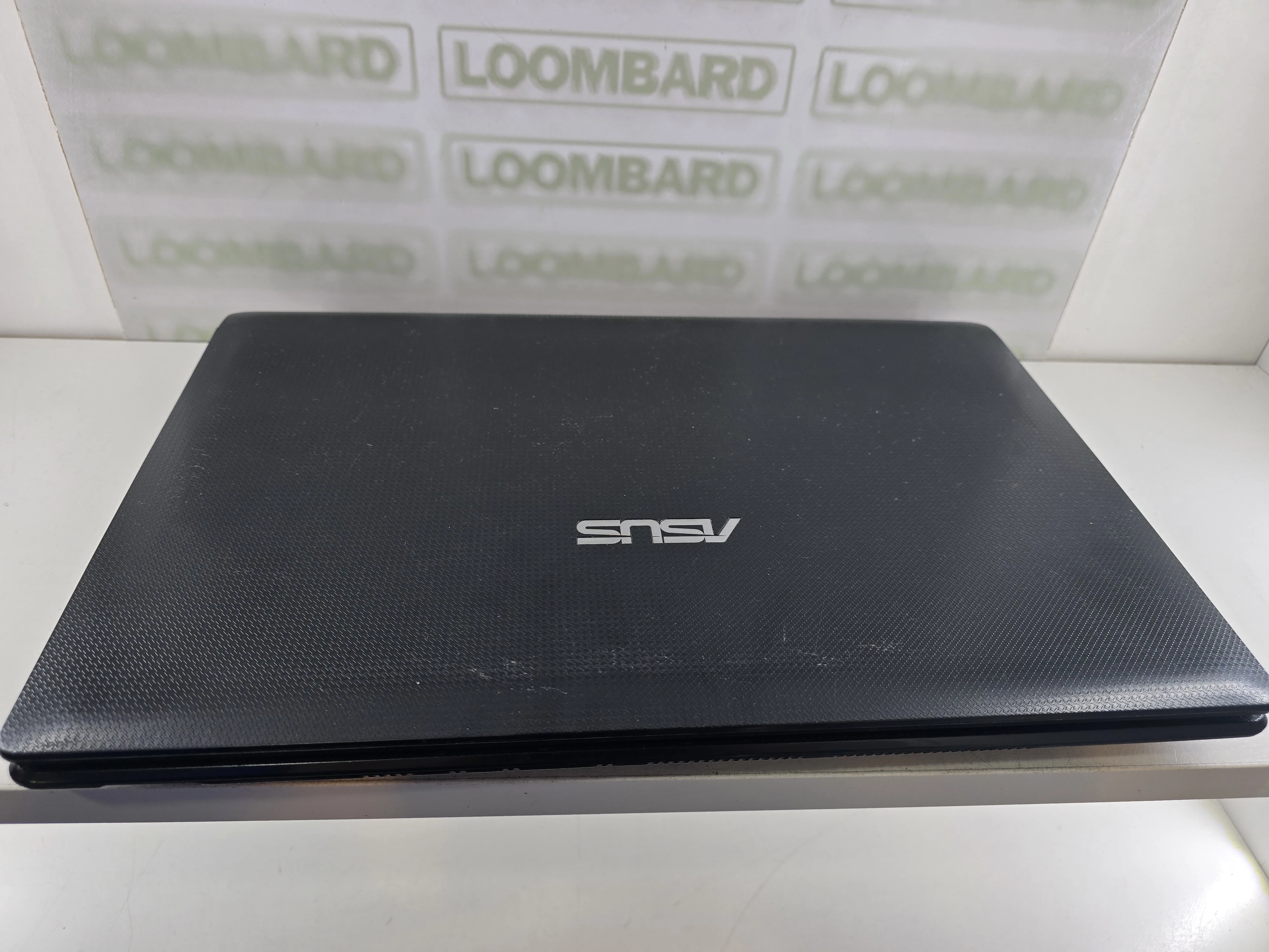 sd
