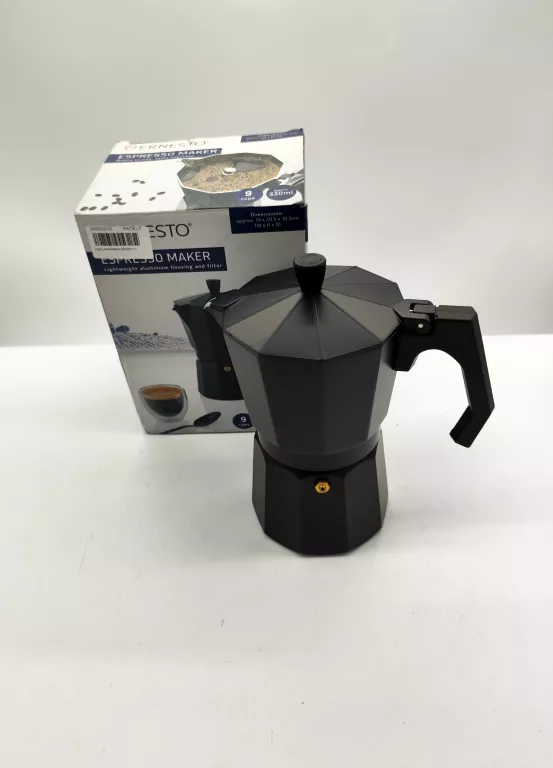 kawiarka-ernesto-ean-gtin-4056233988291