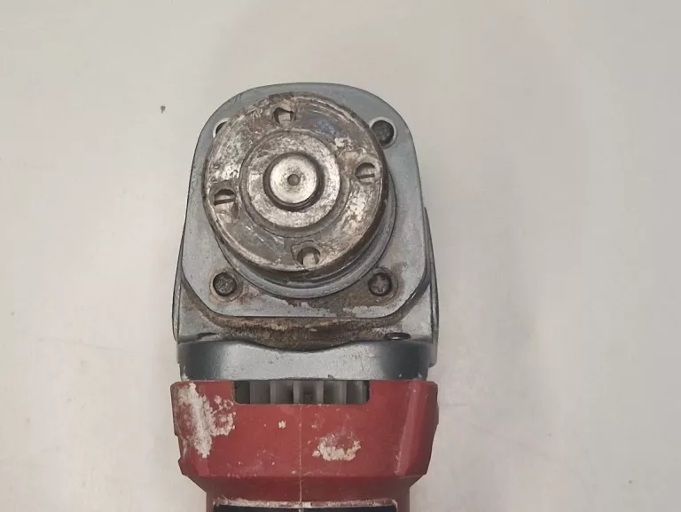 szlifierka-katowa-multiseries-18v-115mm-meec-tools-ean-gtin-7330571319472