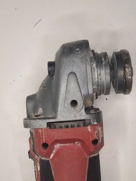 szlifierka-katowa-multiseries-18v-115mm-meec-tools-rodzaj-250123-1798308