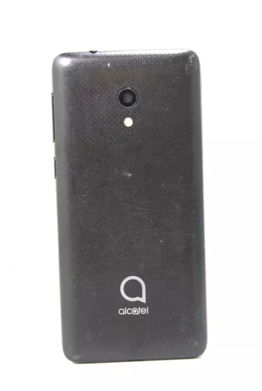 TELEFON ALCATEL C1 2019