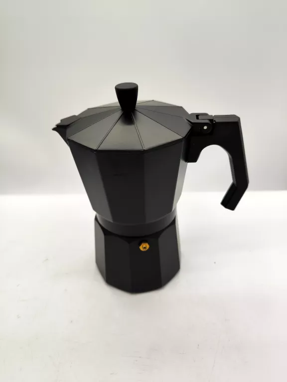 kawiarka-ernesto-konst-3-maja-254-goleniow