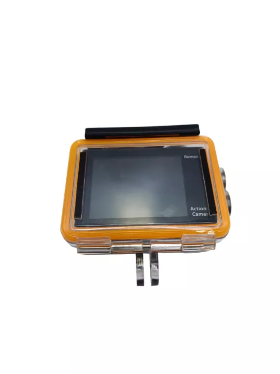 KAMERA REDLEAF SJ5010 + AKCESORIA
