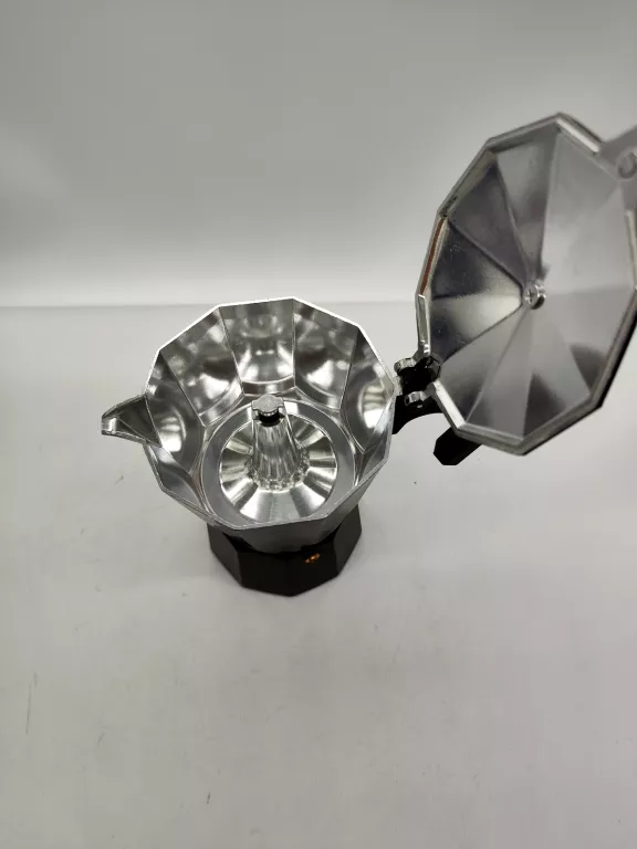 kawiarka-ernesto-rodzaj-229537-341713