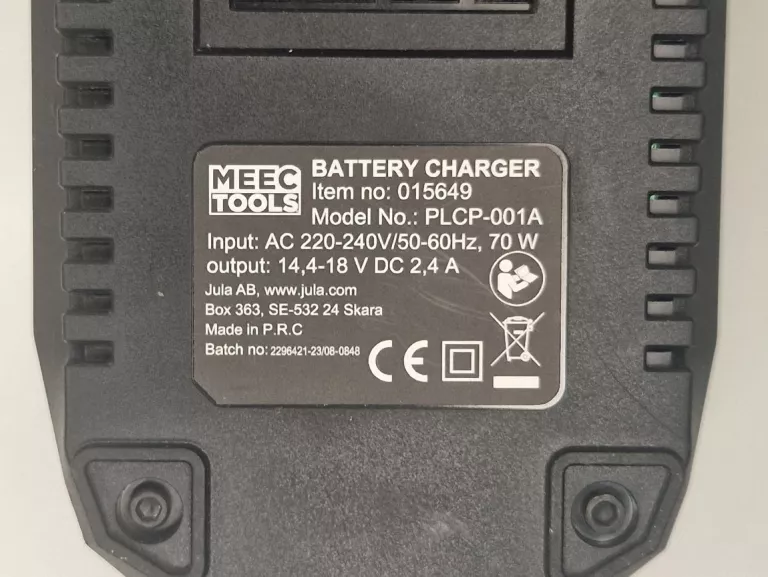 szlifierka-katowa-multiseries-18v-115mm-meec-tools-rodzaj-250123-1798308