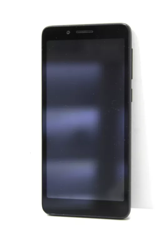 TELEFON ALCATEL C1 2019