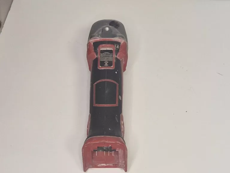 szlifierka-katowa-multiseries-18v-115mm-meec-tools-kod-producenta-000706