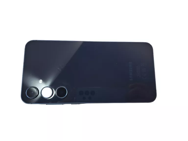 TELEFON SAMSUNG GALAXY A55 8/256GB