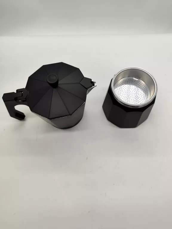 kawiarka-ernesto-marka-248811-1019872