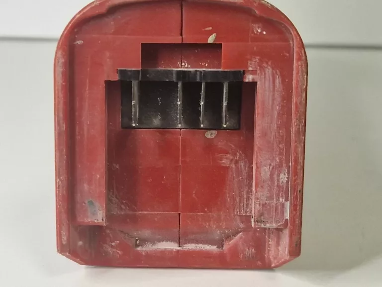 szlifierka-katowa-multiseries-18v-115mm-meec-tools-marka-128608-708017