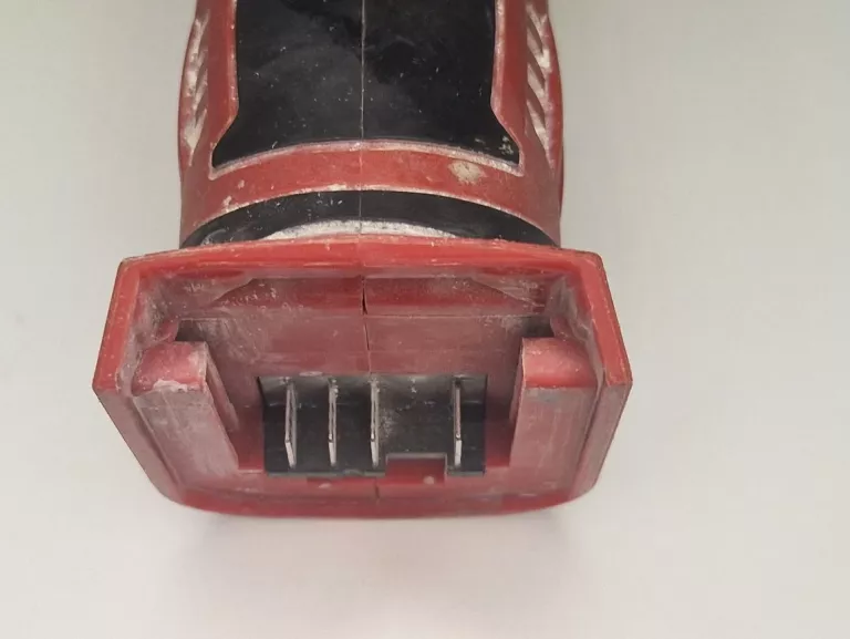 szlifierka-katowa-multiseries-18v-115mm-meec-tools-stan-11323-2