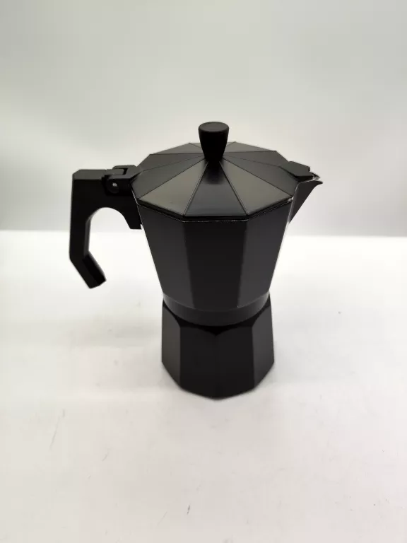 kawiarka-ernesto-material-229525-341701