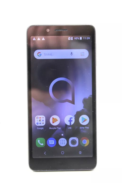 TELEFON ALCATEL C1 2019