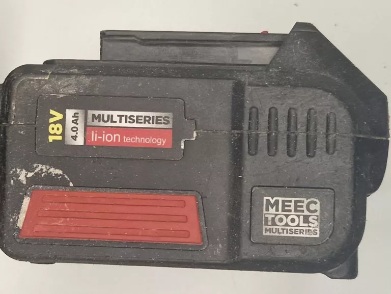 szlifierka-katowa-multiseries-18v-115mm-meec-tools-rodzaj-zasilania-128529-1