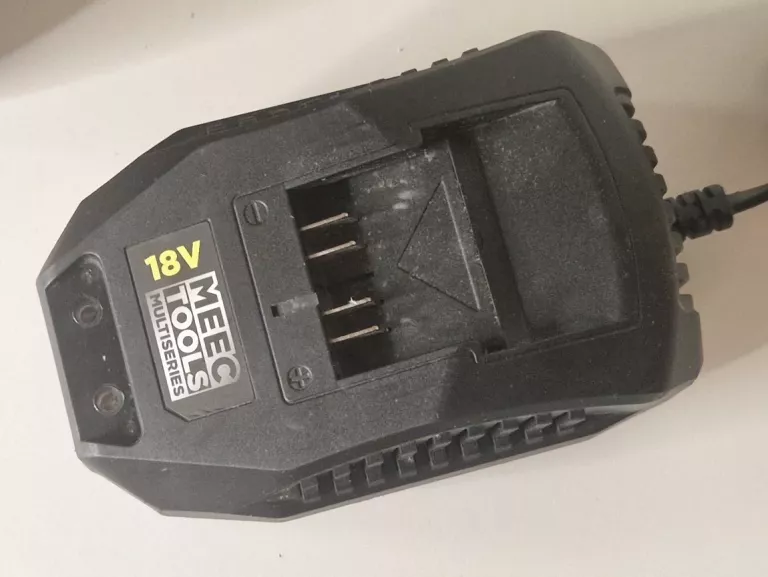 szlifierka-katowa-multiseries-18v-115mm-meec-tools-sliczna-54-sj-wroclaw