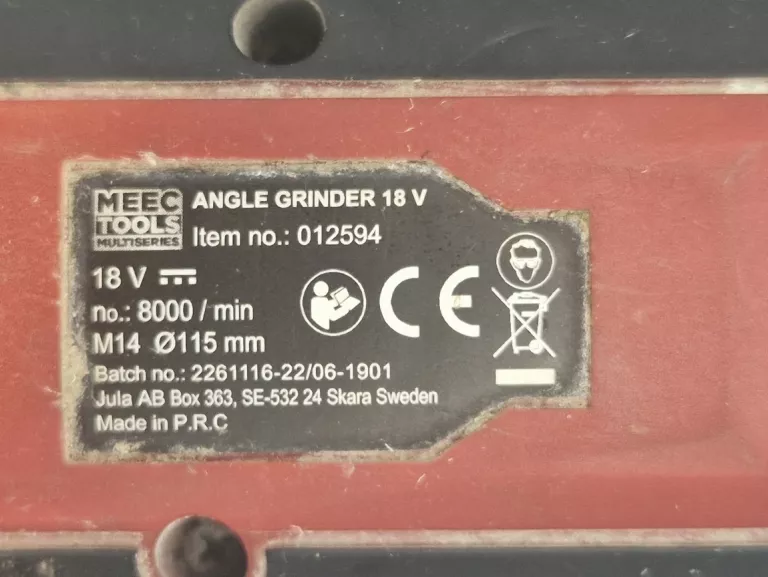 szlifierka-katowa-multiseries-18v-115mm-meec-tools-rodzaj-zasilania-128529-1