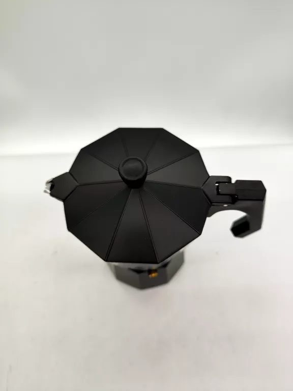 kawiarka-ernesto-stan-11323-2